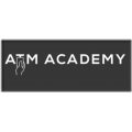 Eric Luevano - ATM Academy (Total size: 1.41 GB Contains: 16 folders 25 files)